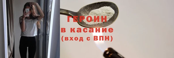 индика Алексин